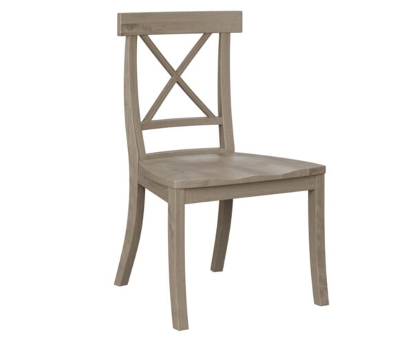 La Croix Chair