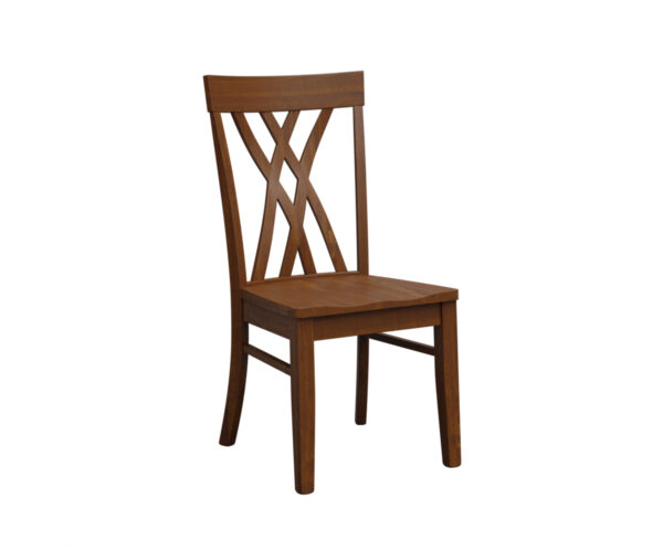 Austin Chair