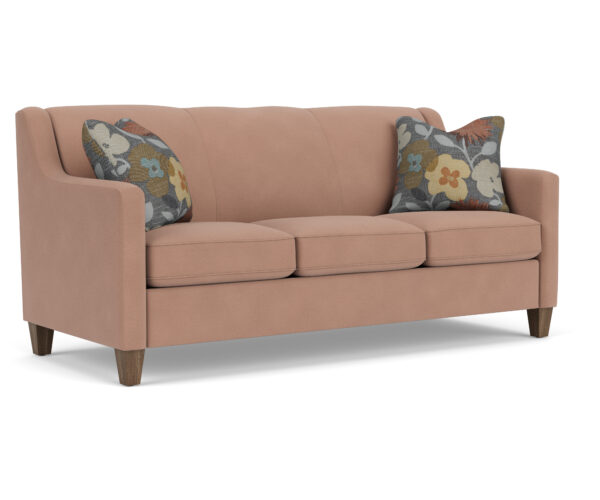 Holly Sofa