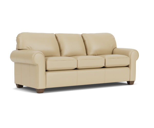 Thornton Queen Sleeper